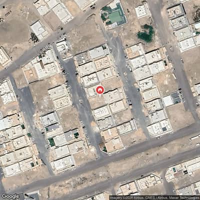Floor for Sale in Abu Kabir, Madina - Floor For Sale in Abu Kabir, Madina Floor for Sale in Abu Kabir, Madina - Floor For Sale in Abu Kabir, Madina