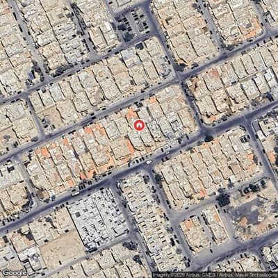 فیلا  للايجار في شمال الرياض، الرياض - فيلا للإيجار في الرباعي، الرياض