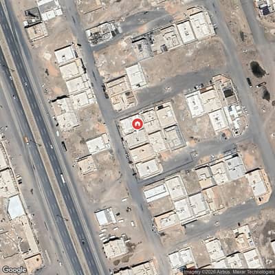 Residential Building for Sale in Abu Kabir, Madina - Residential Building For Sale in Abu Kabir, Madina