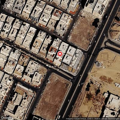 4 Bedroom Flat for Rent in South Jeddah, Jeddah - Apartment for rent in Prince Abdulmajeed, South Jeddah 4 Bedroom Flat for Rent in South Jeddah, Jeddah - Apartment for rent in Prince Abdulmajeed, South Jeddah