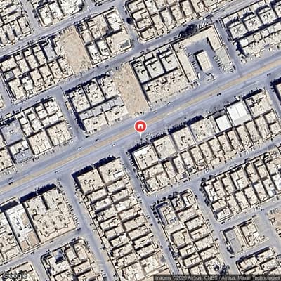 Studio for Rent in North Riyadh, Riyadh - Studio Apartment For Rent in Al Yasmin, Riyadh