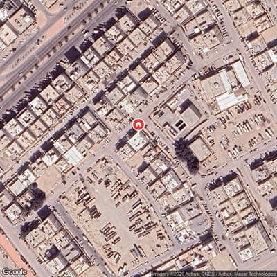 Studio for Rent in Al Dabab, Dammam - Studio Apartment For Rent in Al Dabab, Dammam