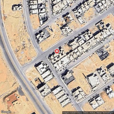 Studio for Rent in West Riyadh, Riyadh - Studio Apartment For Rent in Al Mahdiyah, Riyadh