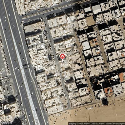 فیلا  للبيع في شمال جدة، جدة - فيلا للبيع في الربوة، جدة