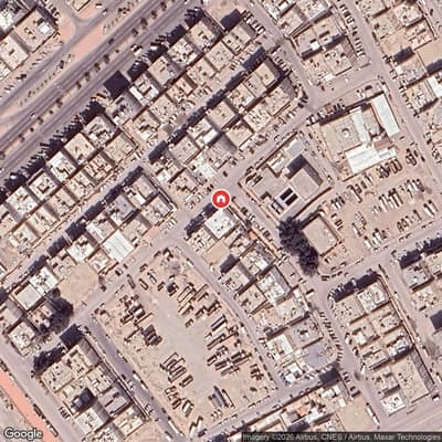 Studio for Rent in Al Dabab, Dammam - Studio Apartment For Rent in Al Dabab, Dammam