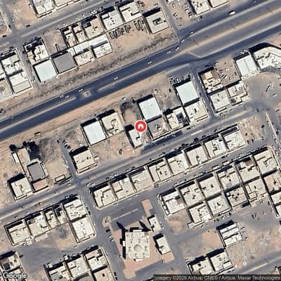 عمارة سكنية  للبيع في الملك فهد، المدينة المنورة - مبنى سكني للبيع في King Fahd، المدينة المنورة