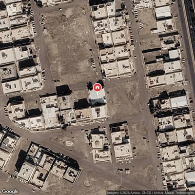 Rest House for Sale in Al Jabirah, Madina - Rest House For Sale in Al Jabirah, Madina Rest House for Sale in Al Jabirah, Madina - Rest House For Sale in Al Jabirah, Madina