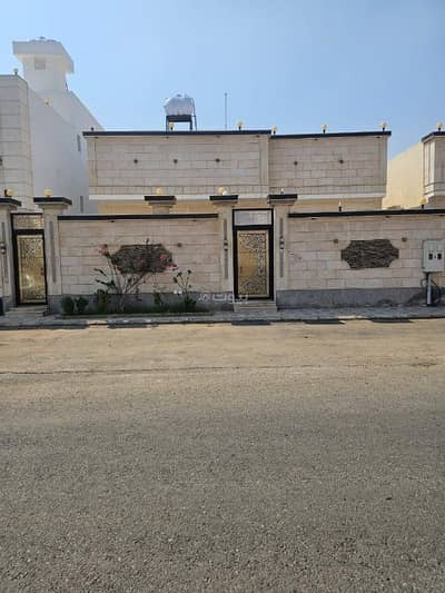 10+ Beds Villa for Sale in North Jeddah, Jeddah - 10 Bedroom Villa For Sale in Al Salehiyah, Jeddah 10+ Beds Villa for Sale in North Jeddah, Jeddah - 10 Bedroom Villa For Sale in Al Salehiyah, Jeddah