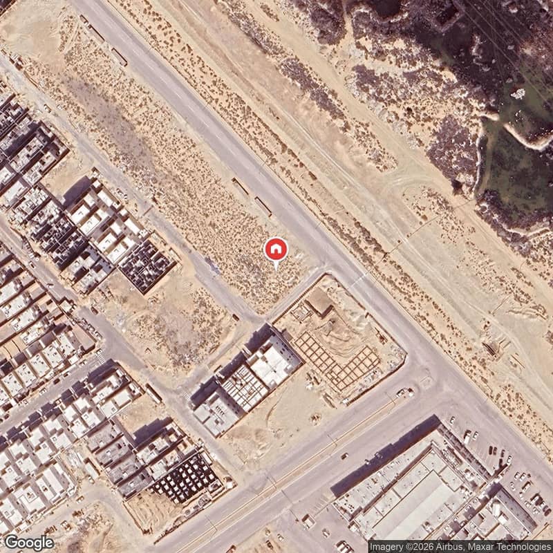Residential Building For Rent in Al Urobah, Dammam Residential Building For Rent in Al Urobah, Dammam
