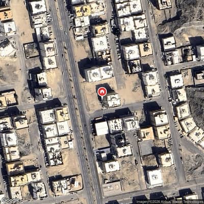 Studio for Sale in Al Buhayrat, Makkah - Studio Apartment For Sale in Al Buhayrat, Makkah Studio for Sale in Al Buhayrat, Makkah - Studio Apartment For Sale in Al Buhayrat, Makkah