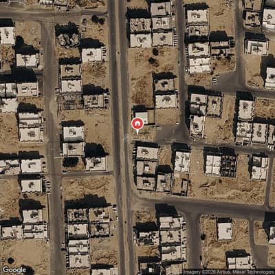 Residential Building for Sale in Ash Shamiya Al Jadid, Makkah - Property for Sale