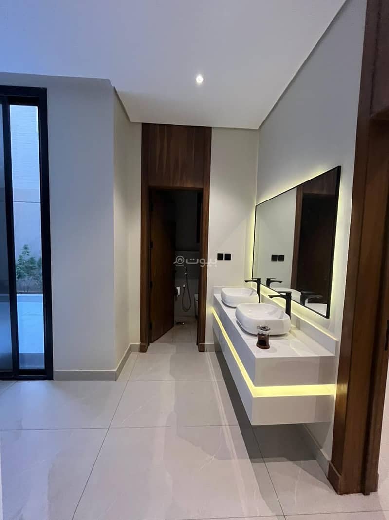 24 