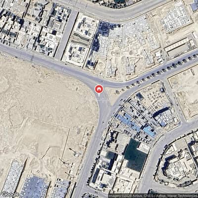Villa for Sale in North Riyadh, Riyadh - Villa For Sale in Al Malqa, Riyadh Villa for Sale in North Riyadh, Riyadh - Villa For Sale in Al Malqa, Riyadh