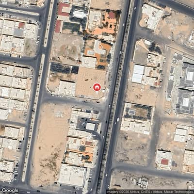 استوديو  للبيع في الدفاع، المدينة المنورة - شقة للبيع في الدفاع، المدينة المنورة