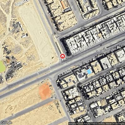 Villa for Sale in North Riyadh, Riyadh - Villa For Sale in Al Arid, Riyadh Villa for Sale in North Riyadh, Riyadh - Villa For Sale in Al Arid, Riyadh