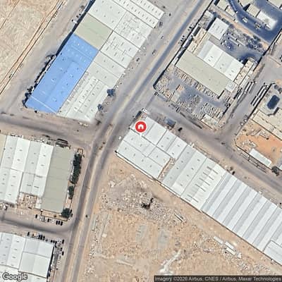 ورشة للايجار في جنوب الرياض، الرياض - ورشة عمل للإيجار في المناخ، الرياض ورشة للايجار في جنوب الرياض، الرياض - ورشة عمل للإيجار في المناخ، الرياض