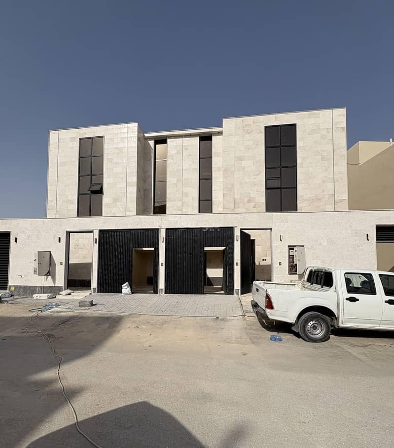 فيلا مكونة من 3 غرف نوم للبيع في التويق، الرياض فيلا مكونة من 3 غرف نوم للبيع في التويق، الرياض