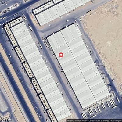 مستودع للايجار في جنوب الرياض، الرياض - مستودع للإيجار في المشعل، الرياض مستودع للايجار في جنوب الرياض، الرياض - مستودع للإيجار في المشعل، الرياض