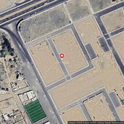 Studio for Sale in North Jeddah, Jeddah - Studio apartment for sale in Al-Mareeq (Al-Mariah?), Jeddah Studio for Sale in North Jeddah, Jeddah - Studio apartment for sale in Al-Mareeq (Al-Mariah?), Jeddah