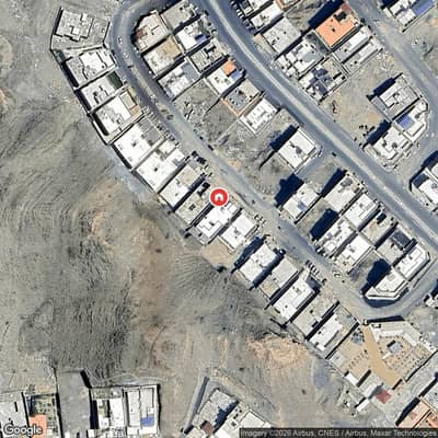 Residential Building for Sale in Umm Al Rasf, Taif - Residential Building For Sale in Umm Al Rasf, Taif Residential Building for Sale in Umm Al Rasf, Taif - Residential Building For Sale in Umm Al Rasf, Taif