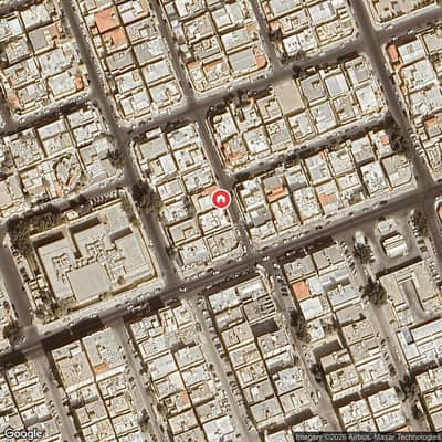 Villa for Sale in Al Aqrabiyah, Al Khobar - Villa For Sale in Al Aqrabiyah, Al Khobar