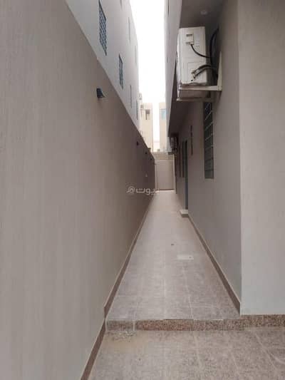 5 Bedroom Floor for Rent in East Riyadh, Riyadh - Floor For Rent in Al Qadisiyah, East Riyadh