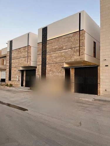 فيلا للبيع في شارع يعقوب الصفار, حي المهدية, مدينة الرياض, منطقة الرياض فيلا للبيع في شارع يعقوب الصفار, حي المهدية, مدينة الرياض, منطقة الرياض