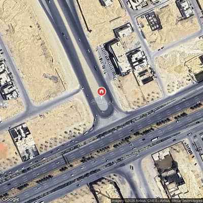 Villa for Sale in North Riyadh, Riyadh - Villa For Sale in Al Narjis, Riyadh Villa for Sale in North Riyadh, Riyadh - Villa For Sale in Al Narjis, Riyadh