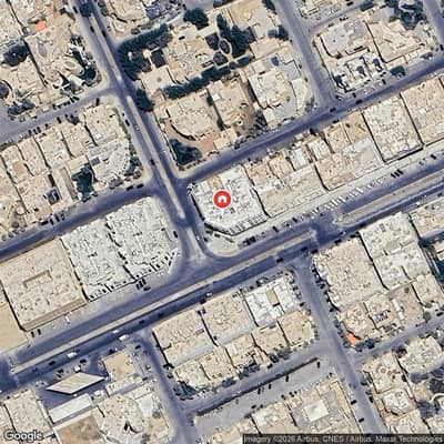 Studio for Rent in North Riyadh, Riyadh - Studio Apartment For Rent in Al Ghadir, Riyadh
