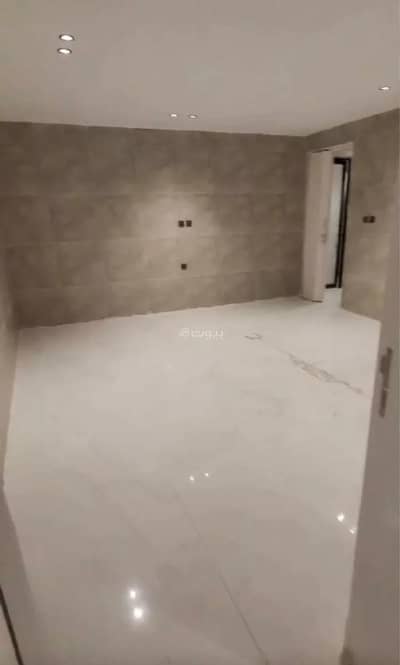 Studio for Rent in Al Firdaws, Dammam - Studio Apartment For Rent in Al Firdaws, Dammam