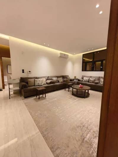 3 Bedroom Apartment for Rent in East Riyadh, Riyadh - 3 Bedroom Apartment For Rent in Al Quds, Riyadh