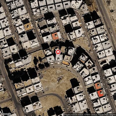 Studio for Sale in North Jeddah, Jeddah - Property for Sale