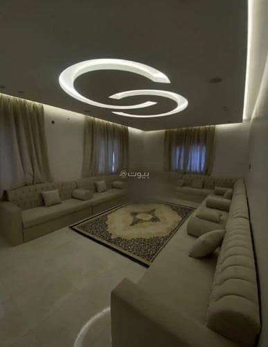 10+ Beds Floor for Sale in Al Marooj, Abha - Floor For Sale in Al Marooj, Abha
