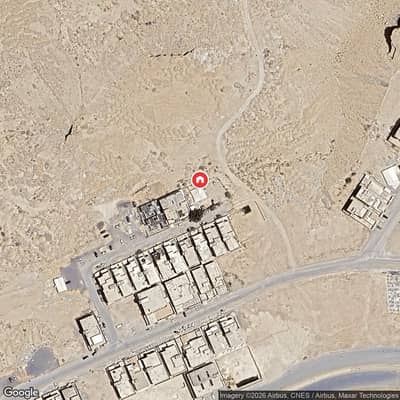 فیلا للبيع في غرب الرياض، الرياض - عقار للبيع فیلا للبيع في غرب الرياض، الرياض - عقار للبيع