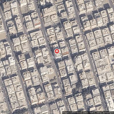 Studio for Sale in North Jeddah, Jeddah - Property for Sale