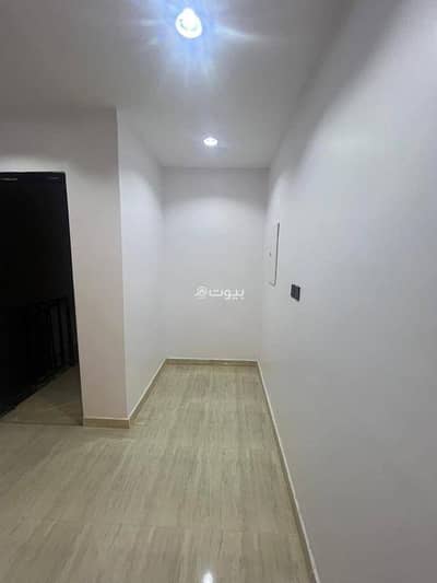 Studio for Rent in East Riyadh, Riyadh - Studio Apartment For Rent in Al Nahdah, Riyadh