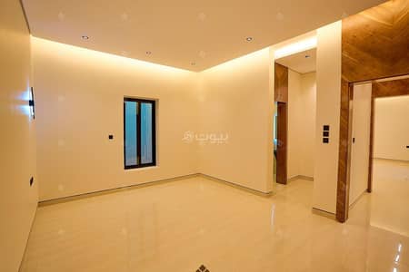 6 Bedroom Villa for Sale in West Riyadh, Riyadh - Villa For Sale in Al Mahdiyah, West Riyadh