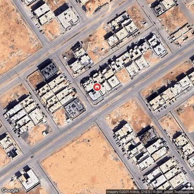 3 Bedroom Flat for Sale in West Riyadh, Riyadh - Apartment for sale in Al Mahdiyah district, West Riyadh 3 Bedroom Flat for Sale in West Riyadh, Riyadh - Apartment for sale in Al Mahdiyah district, West Riyadh