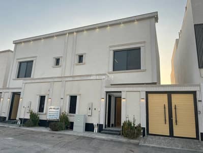 5 Bedroom Villa for Sale in West Riyadh, Riyadh - Villa for sale in Al Mahdiyah, West Riyadh 5 Bedroom Villa for Sale in West Riyadh, Riyadh - Villa for sale in Al Mahdiyah, West Riyadh