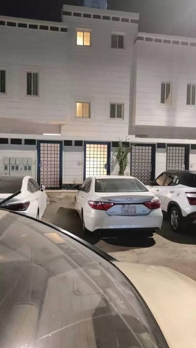 فیلا 5 غرف نوم للبيع في حي البوادي، تبوك - فيلا للبيع في حي البوادي، تبوك فیلا 5 غرف نوم للبيع في حي البوادي، تبوك - فيلا للبيع في حي البوادي، تبوك