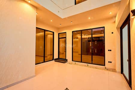 5 Bedroom Villa for Sale in West Riyadh, Riyadh - Villa For Sale in Al Mahdiyah, West Riyadh 5 Bedroom Villa for Sale in West Riyadh, Riyadh - Villa For Sale in Al Mahdiyah, West Riyadh