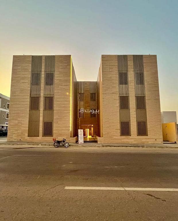 فيلا للبيع في المهدية، غرب الرياض فيلا للبيع في المهدية، غرب الرياض