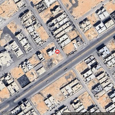 6 Bedroom Villa for Sale in West Riyadh, Riyadh - Villa for Sale in Al Mahdiyah, West Riyadh 6 Bedroom Villa for Sale in West Riyadh, Riyadh - Villa for Sale in Al Mahdiyah, West Riyadh