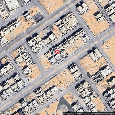 5 Bedroom Villa for Sale in West Riyadh, Riyadh - Villa for sale in Al Mahdiyah, West Riyadh