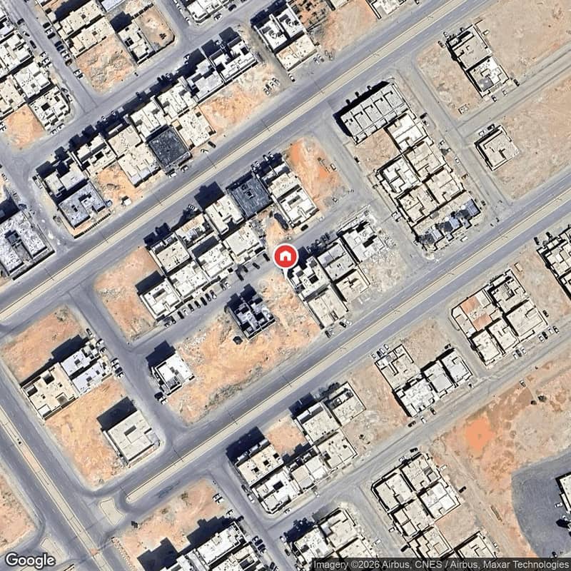 Villa for sale in Al Mahdiyah, west Riyadh Villa for sale in Al Mahdiyah, west Riyadh