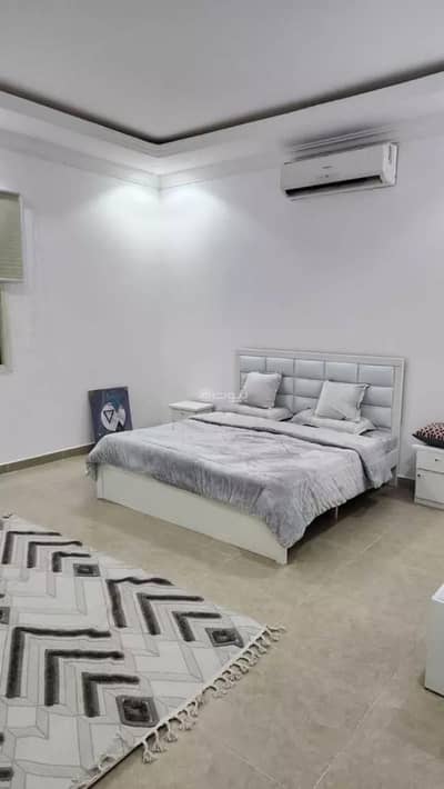 1 Bedroom Flat for Rent in North Riyadh, Riyadh - Furnished 1-Bedroom Apartment for Rent | Al Aqeeq District – Riyadh 1 Bedroom Flat for Rent in North Riyadh, Riyadh - Furnished 1-Bedroom Apartment for Rent | Al Aqeeq District – Riyadh