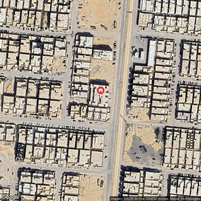 Studio for Sale in West Riyadh, Riyadh - Property for Sale