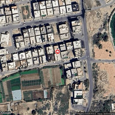 Studio for Sale in Al Qayam Al Aala, Taif - Studio Apartment For Sale in Al Qayam Al Aala, Taif Studio for Sale in Al Qayam Al Aala, Taif - Studio Apartment For Sale in Al Qayam Al Aala, Taif