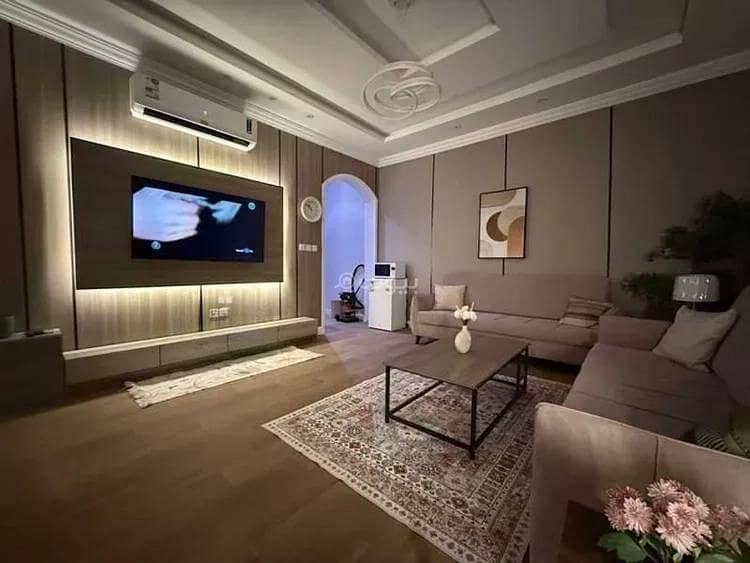 شقة للإيجار في الورود، شمال جدة شقة للإيجار في الورود، شمال جدة
