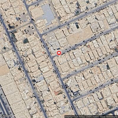 فیلا للبيع في شمال الرياض، الرياض - فيلّا للبيع في الFalh، الرياض فیلا للبيع في شمال الرياض، الرياض - فيلّا للبيع في الFalh، الرياض